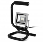 LED prožektorius I-Watts, 10 W