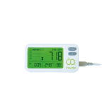Oro kokybės matuoklis CO2 Plus