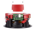 Modulis Lithe Audio WiSA Module, tvirtinamas prie Pro serijos lubinių garsiakalbių, 06521
