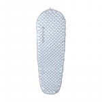 Turistinis kilimėlis Lifesystems Sleep Mat Lite Regular &ndash; Regular