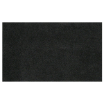 Aktyvintųjų anglių filtrai KRONA tipas CAJ 5