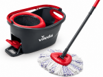 Grindų valymo rinkinys Vileda VILE2744
