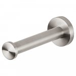 WC popieriaus rezervas Geesa 91651205