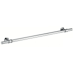 Rank&scaron;luosčio laikiklis Hansgrohe Axor Montreux 42080310