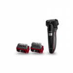 Barzdaskutė Panasonic ESLL41K503