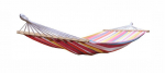 Hamakas O.E.Camp Rainbow, 200 x 100 cm