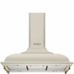 Gartraukis SMEG KCI19POE