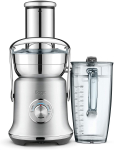 Sulčiaspaudė SAGE SJE830 the Nutri Juicer Cold XL