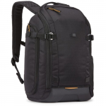 Fotoaparato kuprinė CASE LOGIC VISO SLIM CAMERA RUCKSACK CVBP-105, 3204534