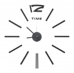 Sieninis laikrodis G21 Elegant Style 782131