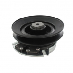 Peilių paleidimo sankaba vejos traktoriui Stiga GGP