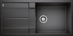 Virtuvinė lautuvė Blanco METRA XL 6 S 515142, antracito