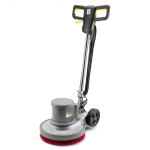 Grindų valymo įrenginys Karcher BDS 43/150 C Classic 1.291-243.0