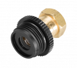 Drenažinis ventilis Gardena 2760-20, 9010159-01