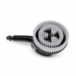 Besisukantis plovimo &scaron;epetys Karcher WB 130, 2.644-286.0