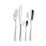 Stalo įrankių rinkinys AMEFA Baquette, 24 dalys