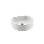 Praustuvas RAVAK Moon 1C, XJN01300001