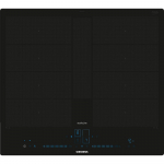 Indukcinė kaitlentė Siemens EX607NYV6E