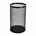 &Scaron;iuk&scaron;liadėžė Sanela SLZN 98E