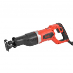 Elektrinis tiesinis pjūklas HECHT 1575