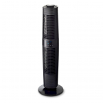 Bok&scaron;tinis ventiliatorius Clean Air CA-406B