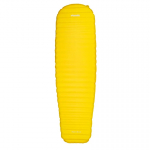 Pripučiamas kilimėlis Pinguin Peak 38 NX, Yellow