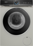 Skalbimo ma&scaron;ina Siemens WG44B20X40