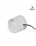 Ventiliatorius rūkyklai Borniak OW-01