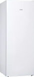 &Scaron;aldiklis Siemens GS54NUWDV