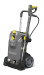 Profesionali plovykla Karcher HD 6/15 M Plus *EU, 1.150-932.0