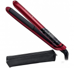 Plaukų tiesinimo žnyplės Remington S9600