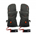 &Scaron;ildančios pir&scaron;tinės 2in1 Glovii GS21