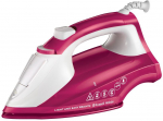 Lygintuvas Russell Hobbs 26480-56