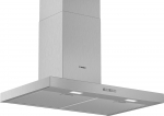 Gartraukis Bosch DWB76BC50