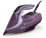 Garų lygintuvas Philips Azur 8000 DST8021/30