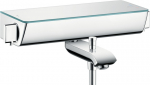 Termostatinis vonios mai&scaron;ytuvas Hansgrohe Select, 13141400
