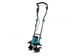 Elektrinis kultivatorius K&ouml;nner & S&ouml;hnen KS 1000T E, 1000W, 36cm