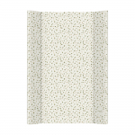 CebaBaby vystymo lenta Basic, trumpa, kieta 70 cm ta&scaron;kiukai