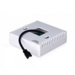 Kambarinis CO2 jutiklis HOLTOP W2HOL-CO2