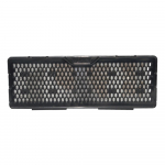 Vandens filtras drėkintuvui Airbi MAXIMUM