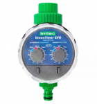 Valdiklis gravitaciniam laistymui Irritec (0-8 bar)