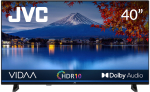 LED televizorius JVC LT40VDF5300