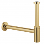 Praustuvo sifonas Grohe 28912GL0