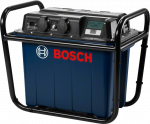 Maitinimo blokas Bosch GEN 230V-1500 Professional 0600915000