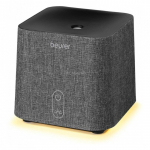 Oro aromatizatorius Beurer LA 35