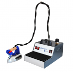 Lyginimo sistema BIEFFE BLUE VAPOR, BFX94