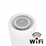 Oro drėkintuvas Eurom Oasis 303 Wifi