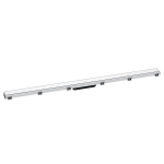 Du&scaron;o latako grotelės Hansgrohe RainDrain Match 1200, 56042450