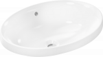 Praustuvas Hansgrohe Xuniva D 61058450