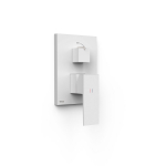 Potinkinis mai&scaron;ytuvas Tres CUADRO 10628110BM